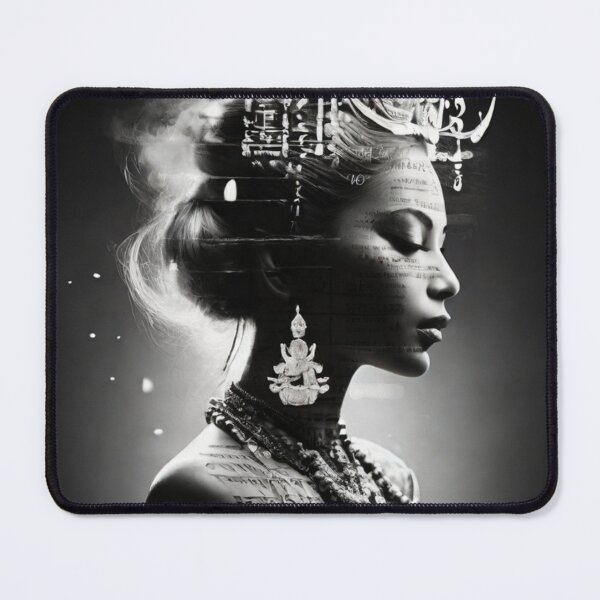 Item preview, Norse Queen designed and sold by jsebouvi.