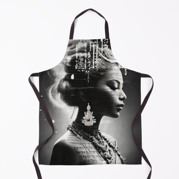 Item preview, Norse Queen designed and sold by jsebouvi.