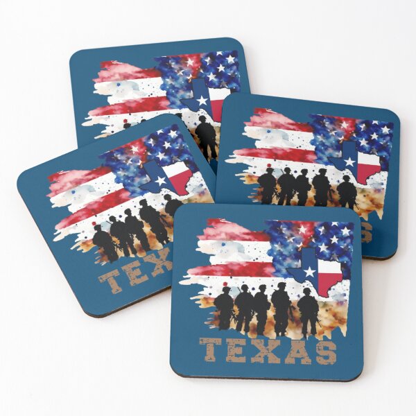 Item preview, INDEPENDENCE FOR TEXAS, MAN, WOMAN, POWER, TEXAS. designed and sold by 2012DreamVision.
