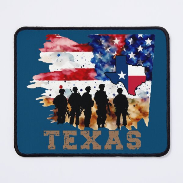 Item preview, INDEPENDENCE FOR TEXAS, MAN, WOMAN, POWER, TEXAS. designed and sold by 2012DreamVision.