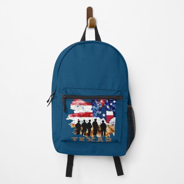 Item preview, INDEPENDENCE FOR TEXAS, MAN, WOMAN, POWER, TEXAS. designed and sold by 2012DreamVision.