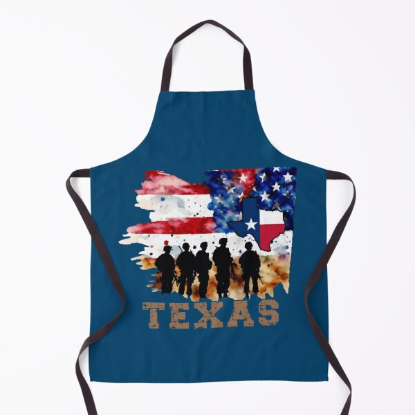 Item preview, INDEPENDENCE FOR TEXAS, MAN, WOMAN, POWER, TEXAS. designed and sold by 2012DreamVision.