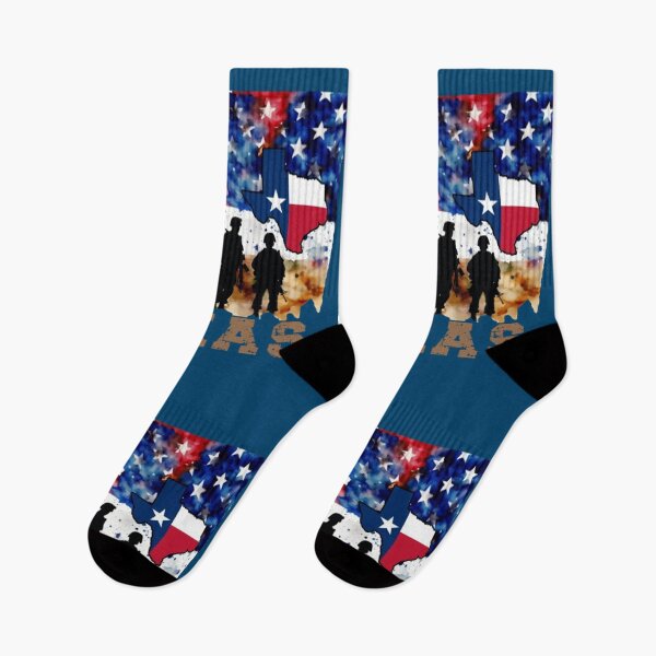 Item preview, INDEPENDENCE FOR TEXAS, MAN, WOMAN, POWER, TEXAS. designed and sold by 2012DreamVision.