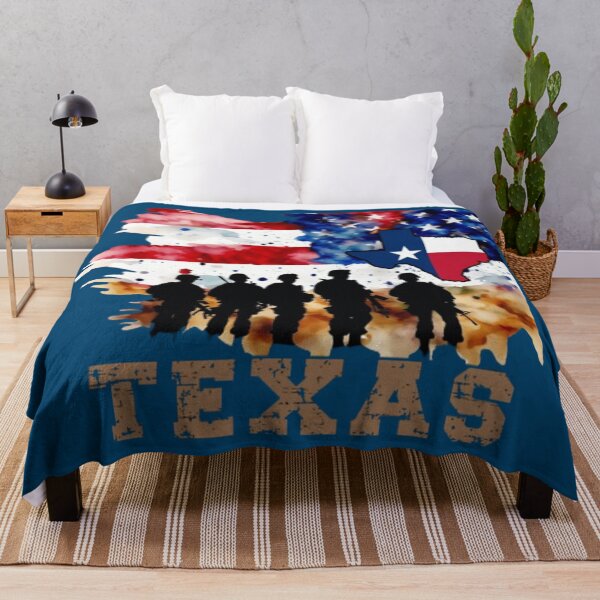 Item preview, INDEPENDENCE FOR TEXAS, MAN, WOMAN, POWER, TEXAS. designed and sold by 2012DreamVision.