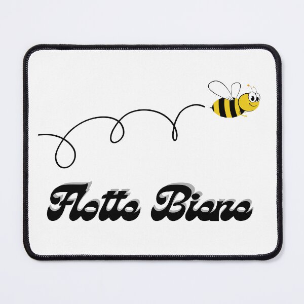 Item preview, Fast bee designed and sold by Flohz.