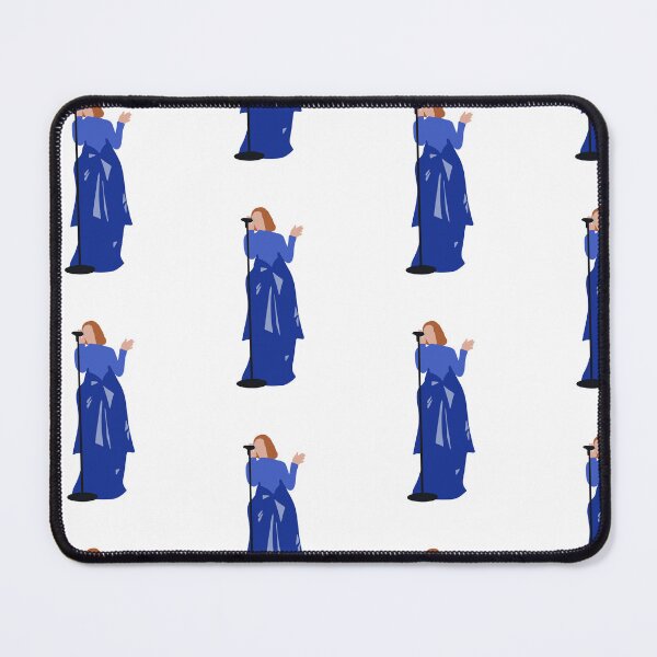Item preview, Violeta Gala 0 OT2023 designed and sold by sofiaschwartz.