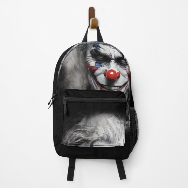 Item preview, Knave, Rogue, Rascal, It's Time, deer, Freedom, moon designed and sold by CrisMor-Art.