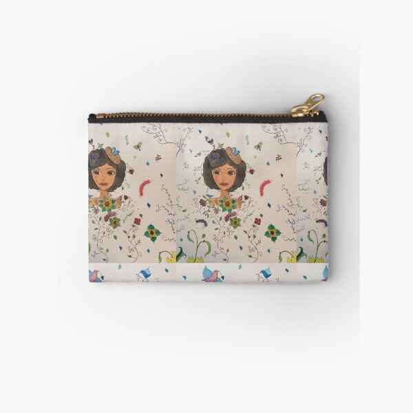 Item preview, Spring Fever designed and sold by lolowe.