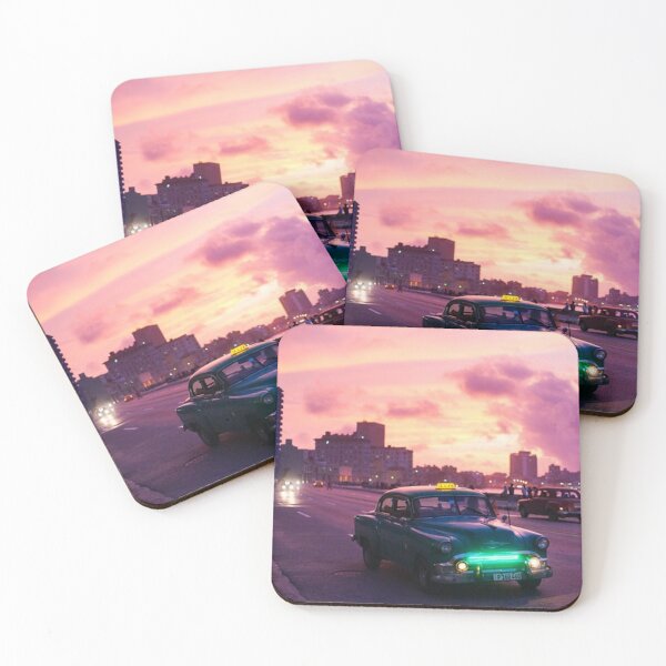 Artikelvorschau, Oldtimer entworfen und verkauft von CraftedWithLove.
