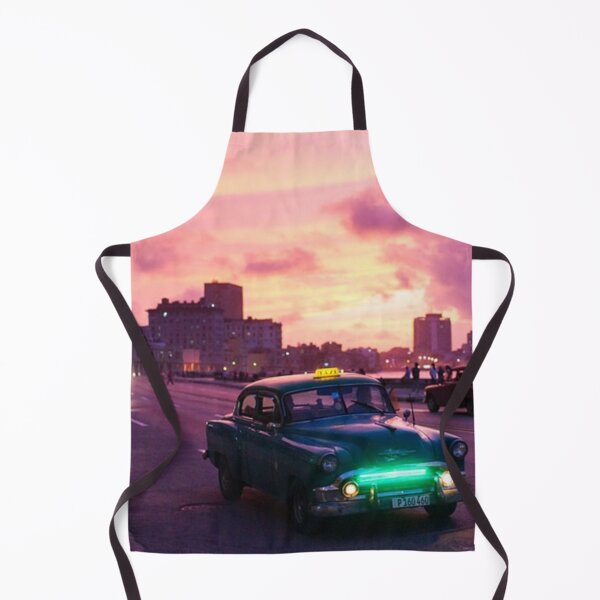 Artikelvorschau, Oldtimer entworfen und verkauft von CraftedWithLove.