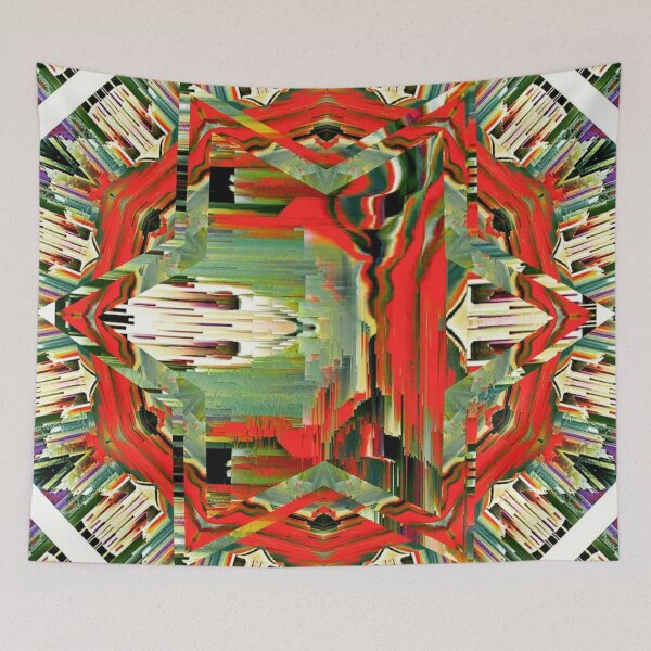 Item preview, Keefa designed and sold by Ruth Magnus-Curley.