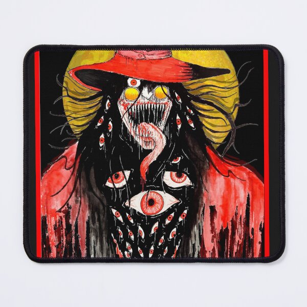 Item preview, Alucard designed and sold by HubWorldMarket.