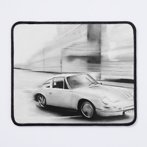 Item preview, coffee run designed and sold by Denny Stoekenbroek.