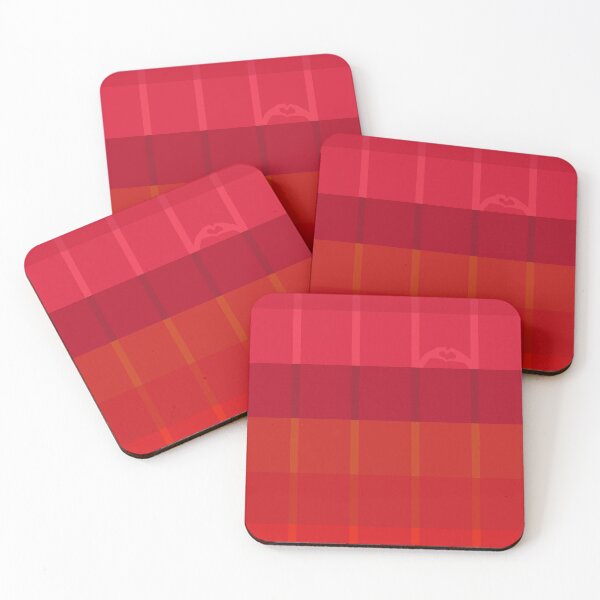 Item preview, Valentine designed and sold by La PALETTE.