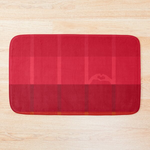 Item preview, Valentine designed and sold by La PALETTE.