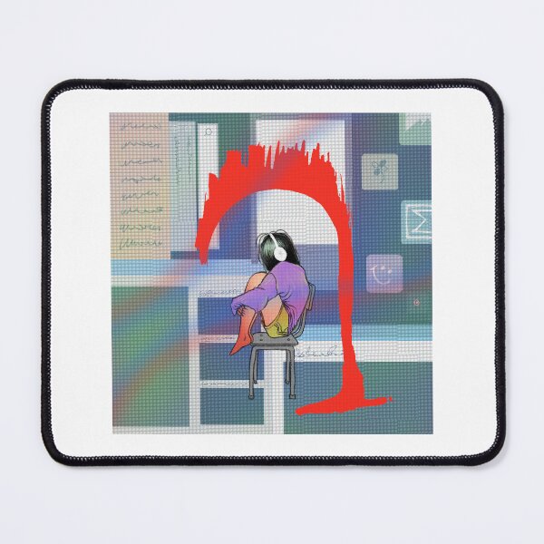 Item preview, Internet addiction designed and sold by Wijin1225.