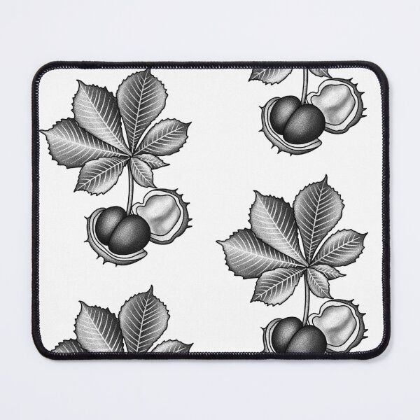 Item preview, Conker Etching designed and sold by Idle Morrow.
