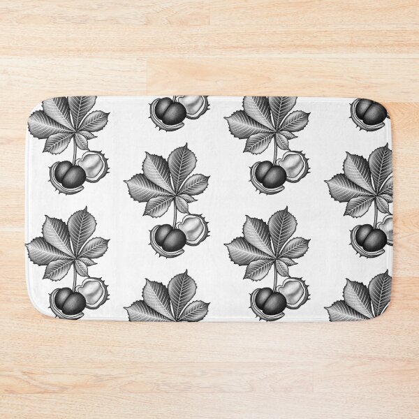 Item preview, Conker Etching designed and sold by Idle Morrow.