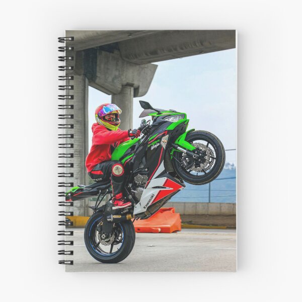 Item preview, Wheelie designed and sold by CraftedWithLove.