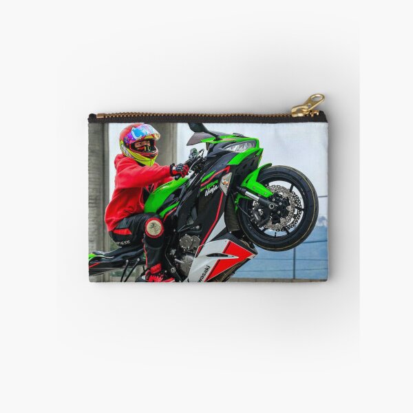 Item preview, Wheelie designed and sold by CraftedWithLove.