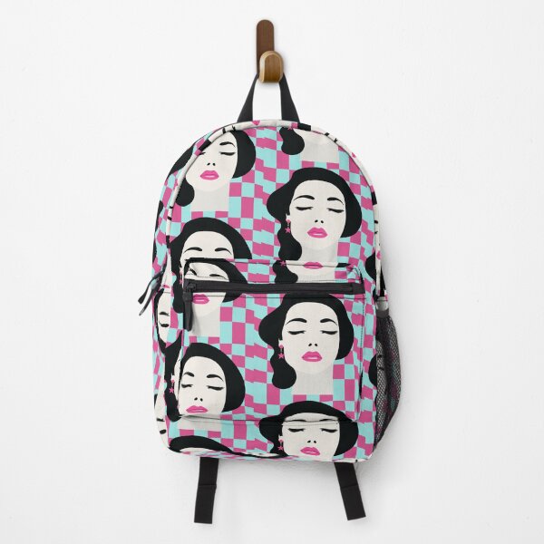 Item preview, Super sexy woman designed and sold by upupupshop.