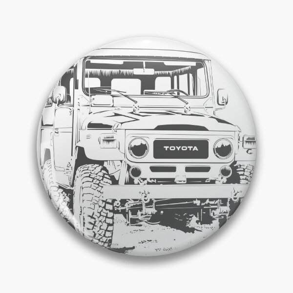 Item preview, it maybe old but it could go any where designed and sold by djagoengbakar.