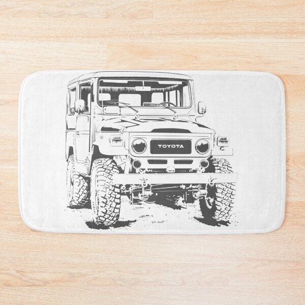 Item preview, it maybe old but it could go any where designed and sold by djagoengbakar.