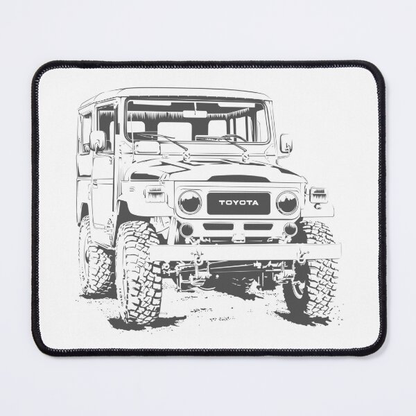 Item preview, it maybe old but it could go any where designed and sold by djagoengbakar.