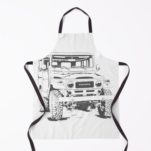 Item preview, it maybe old but it could go any where designed and sold by djagoengbakar.