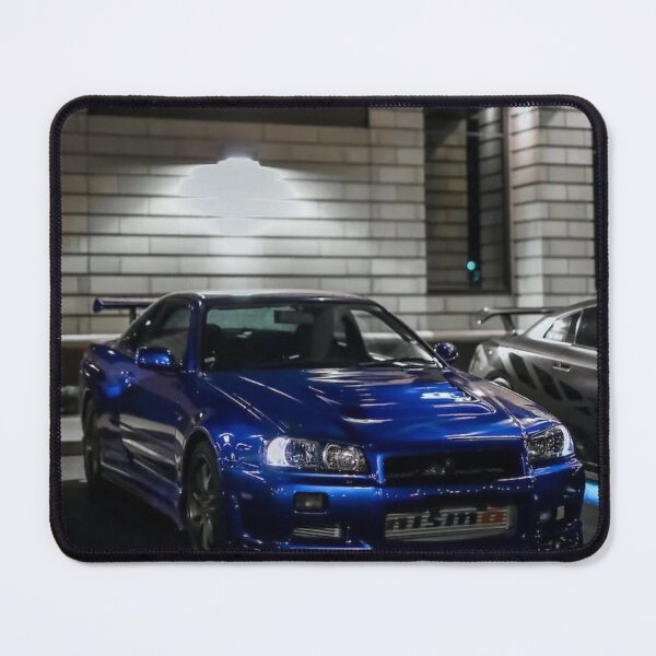 Item preview, Nissan Jdm designed and sold by CraftedWithLove.