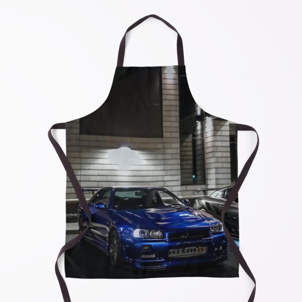 Artikelvorschau, Nissan Jdm entworfen und verkauft von CraftedWithLove.