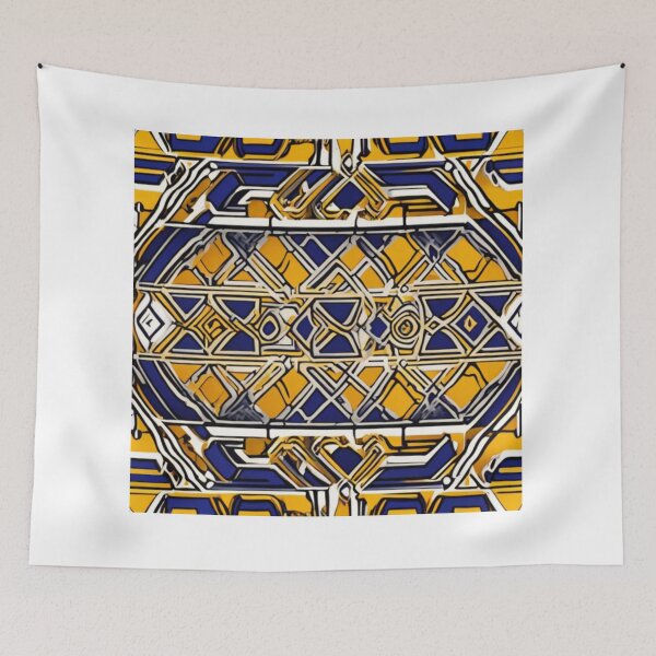 Item preview, Israelite Design  designed and sold by OriginalIsrael.