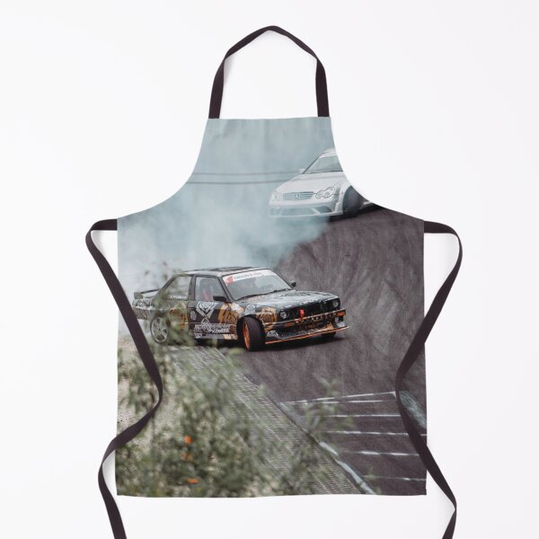 Item preview, Drifting designed and sold by CraftedWithLove.
