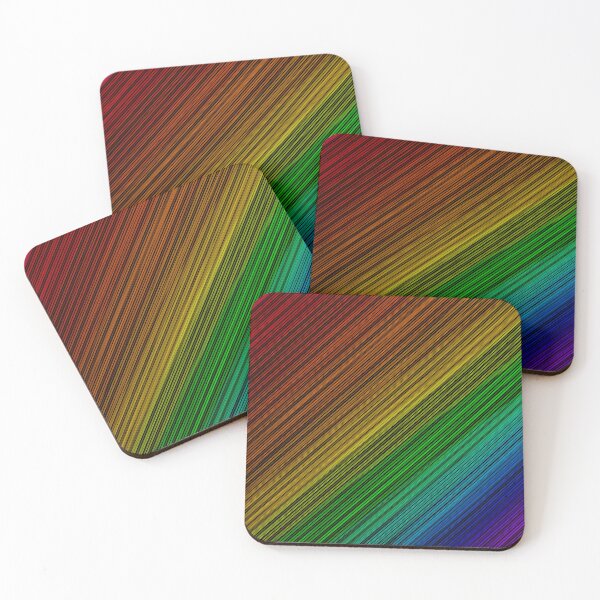 Item preview, RGB Colorful designed and sold by LastRIZing.
