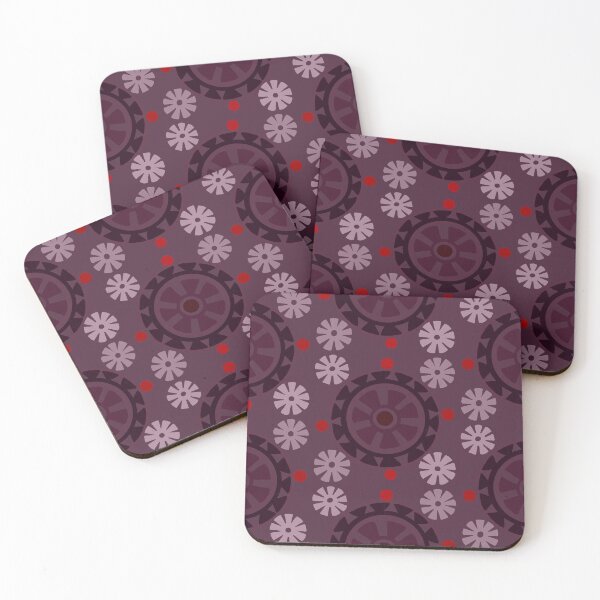 Item preview, Circular Geometrical art designed and sold by Meteryards.