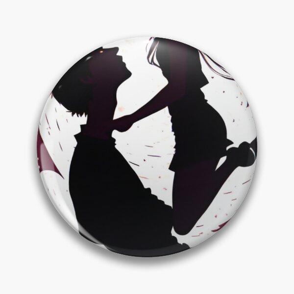 Item preview, couple dancing designed and sold by optimusprime39.