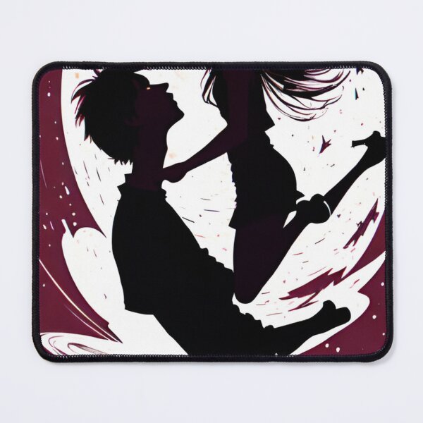Item preview, couple dancing designed and sold by optimusprime39.