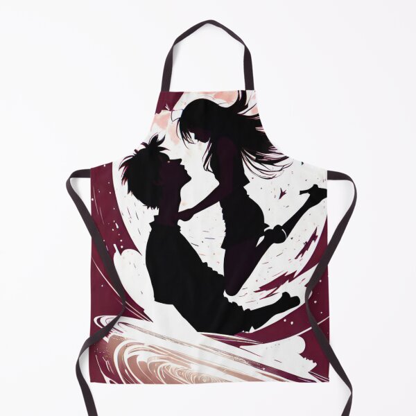 Item preview, couple dancing designed and sold by optimusprime39.