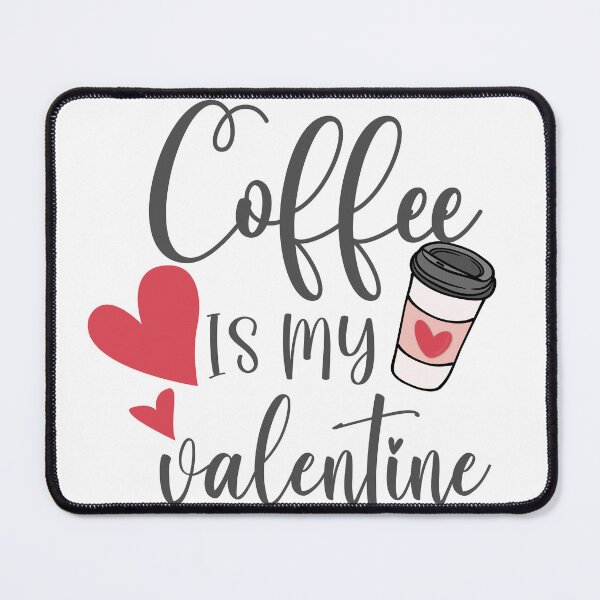 Item preview, Valentines Day Gift, Love Apparel, Coffee Cup For Boyfriend, Personalised Mug for Girlfriend, Valentine's Day Gift For Him, TSirt For Her, T-Shirt For Him designed and sold by DaniUK.