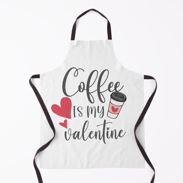 Item preview, Valentines Day Gift, Love Apparel, Coffee Cup For Boyfriend, Personalised Mug for Girlfriend, Valentine's Day Gift For Him, TSirt For Her, T-Shirt For Him designed and sold by DaniUK.