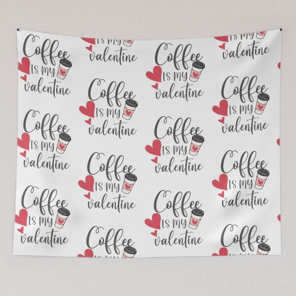 Item preview, Valentines Day Gift, Love Apparel, Coffee Cup For Boyfriend, Personalised Mug for Girlfriend, Valentine's Day Gift For Him, TSirt For Her, T-Shirt For Him designed and sold by DaniUK.