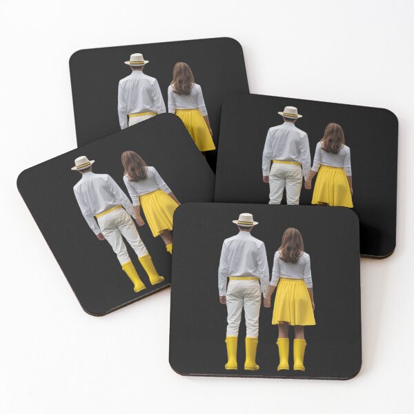 Item preview, Yellow Wellies designed and sold by MG-MagicGallery.