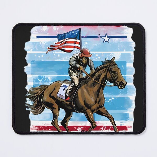 Item preview, Texas: Free Spirit designed and sold by RebeccaRe.