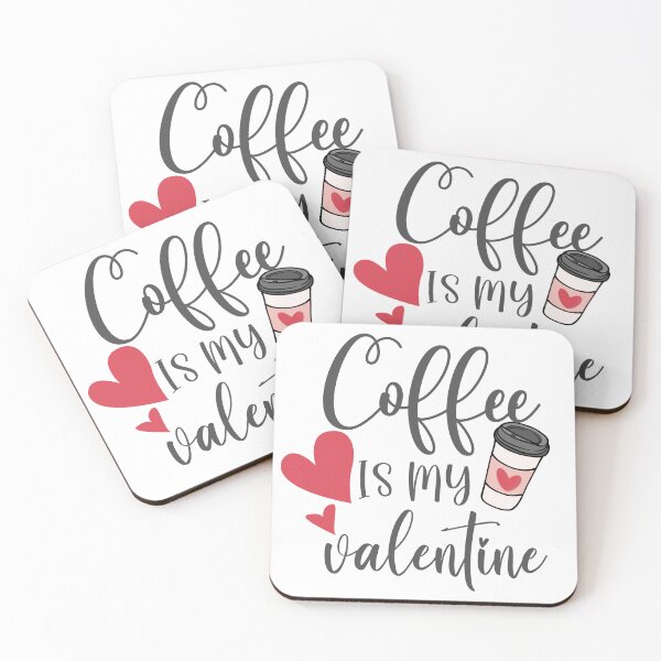 Item preview, Valentines Day Gift, Love Apparel, Coffee Cup For Boyfriend, Personalised Mug for Girlfriend, Valentine's Day Gift For Him, TSirt For Her, T-Shirt For Him designed and sold by DaniUK.