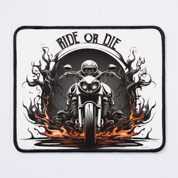 Item preview, freedomonthewheels designed and sold by JohnDunbur.