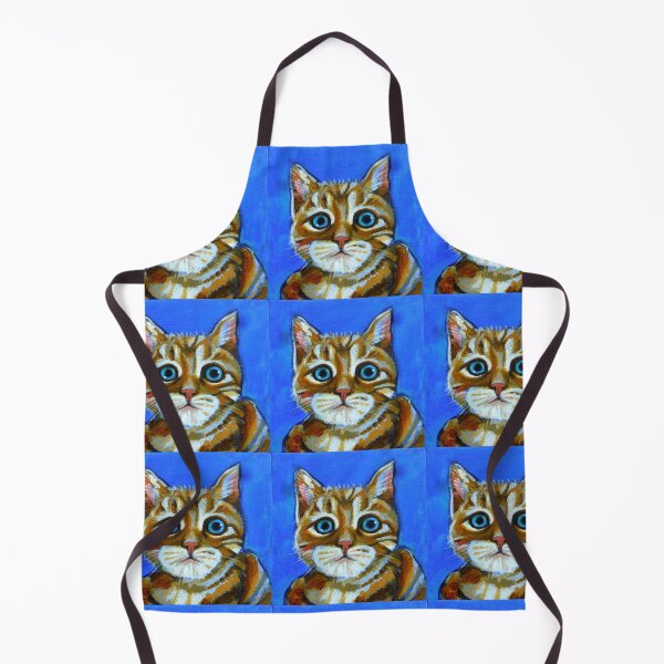Item preview, cat mug shot #4 designed and sold by kathy archbold.