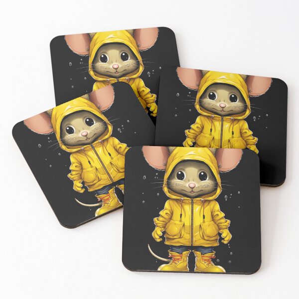 Item preview, Yellow Wellies designed and sold by MG-MagicGallery.