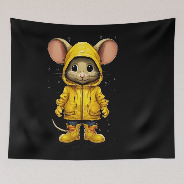 Item preview, Yellow Wellies designed and sold by MG-MagicGallery.