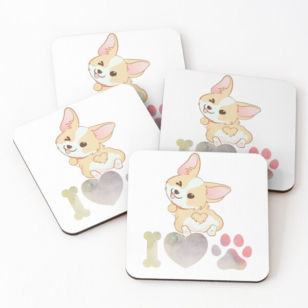 Item preview, PuppyLove ,FurryFriends,PetLove ,BestBuddy,Cute dog,HappyPup designed and sold by kozlebozle007.