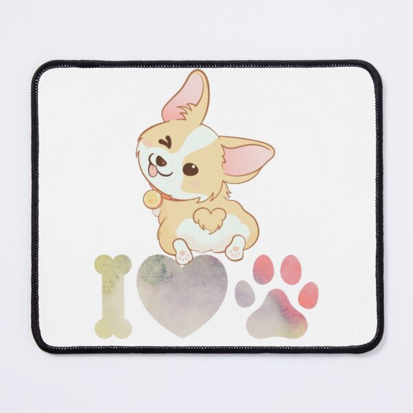 Item preview, PuppyLove ,FurryFriends,PetLove ,BestBuddy,Cute dog,HappyPup designed and sold by kozlebozle007.